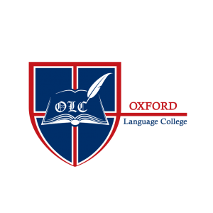oxford_language_college